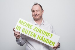 Christoph Geisbauer